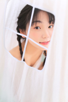 ssni-630在线视频