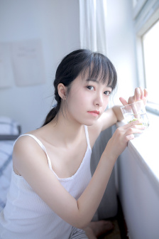 中国葡萄牙